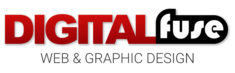 Digital Fuse Logo